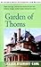 Garden of Thorns (Ashes to ...