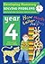 Solving Problems: Year 4: Activities for the Daily Maths Lesson (Developing Numeracy)