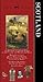 Knopf Guide: Scotland