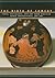 The Birth of Comedy: Texts, Documents, and Art from Athenian Comic Competitions, 486–280