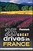 Frommer's 25 Great Drives i...