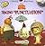 Tracing Punctuation!: Chicken Little (Disney's Trace & Learn)