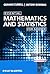 Essential Mathematics and Statistics for Science (Essential by Graham Currell