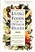 Living Foods for Optimum Health  by Theresa Foy DiGeronimo