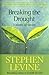 Breaking the Drought: Visio...