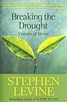 Breaking the Drought: Visions of Grace