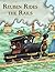 Reuben Rides the Rails