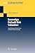Sovereign Default Risk Valuation: Implications of Debt Crises and Bond Restructurings (Lecture Notes in Economics and Mathematical Systems, 582)