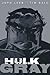 Hulk: Gray