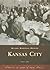 Kansas City (MO) (Black America Series)