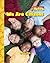 We Are Citizens (Scholastic...