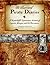 The Illustrated Pirate Diar...