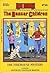 The Firehouse Mystery (The ...