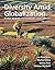 Diversity Amid Globalization: World Regions, Environment, Development