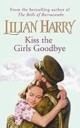 Kiss the Girls Goodbye