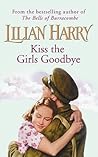 Kiss the Girls Goodbye (Corner House #2)