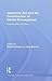 Japanese Aid and the Construction of Global Development: Inescapable Solutions (Routledge Contemporary Japan Series)