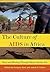 The Culture of AIDS in Africa by Gregory F. Barz