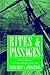 Rites and Passages by Margaret S. Creighton
