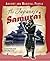 The Japanese Samurai (Ancient and Medieval People)