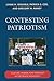 Contesting Patriotism: Culture, Power, and Strategy in the Peace Movement