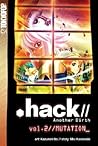 .hack// Another B...