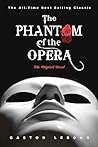 The Phantom of th...