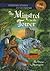 Minstrel in the Tower (Stepping Stone Books)