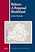 Belarus - A Perpetual Borderland by Andrew Savchenko