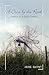 A Cross by the Road: Memoir of a Death Foretold