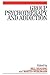 Group Psychotherapy and Add...