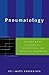 Pneumatology: The Holy Spirit in Ecumenical, International, and Contextual Perspective