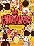 The Candymakers (The Candymakers, #1)