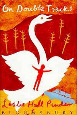 On Double Tracks (Hardcover)