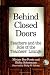 Behind Closed Doors: Teache...