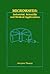 Microwaves: Industrial, Scientific, and Medical Applications (Artech House Microwave Library (Hardcover))
