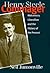 Henry Steele Commager : Midcentury Liberalism and the History of the Present