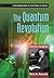The Quantum Revolution: A Historical Perspective (Greenwood Guides to Great Ideas in Science)