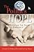 The Politics of Hope: Reviv...