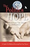 The Politics of H...