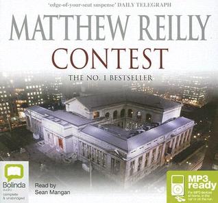 Contest