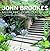 John Brookes Garden and Landscape Designer by Barbara Simms