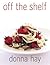 Off The Shelf: Cooking From...