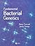 Fundamental Bacterial Genetics