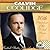 Calvin Coolidge