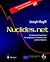 Nuclides.net