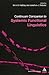 Bloomsbury Companion to Systemic Functional Linguistics (Continuum Companions)