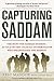 Capturing Saddam