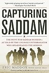 Capturing Saddam