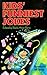 Kids' Funniest Jokes
